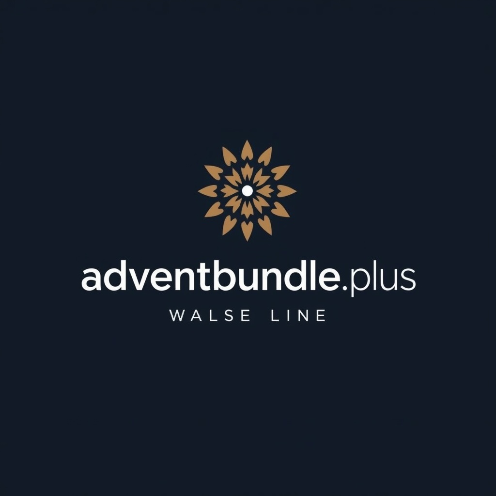 Adventbundle